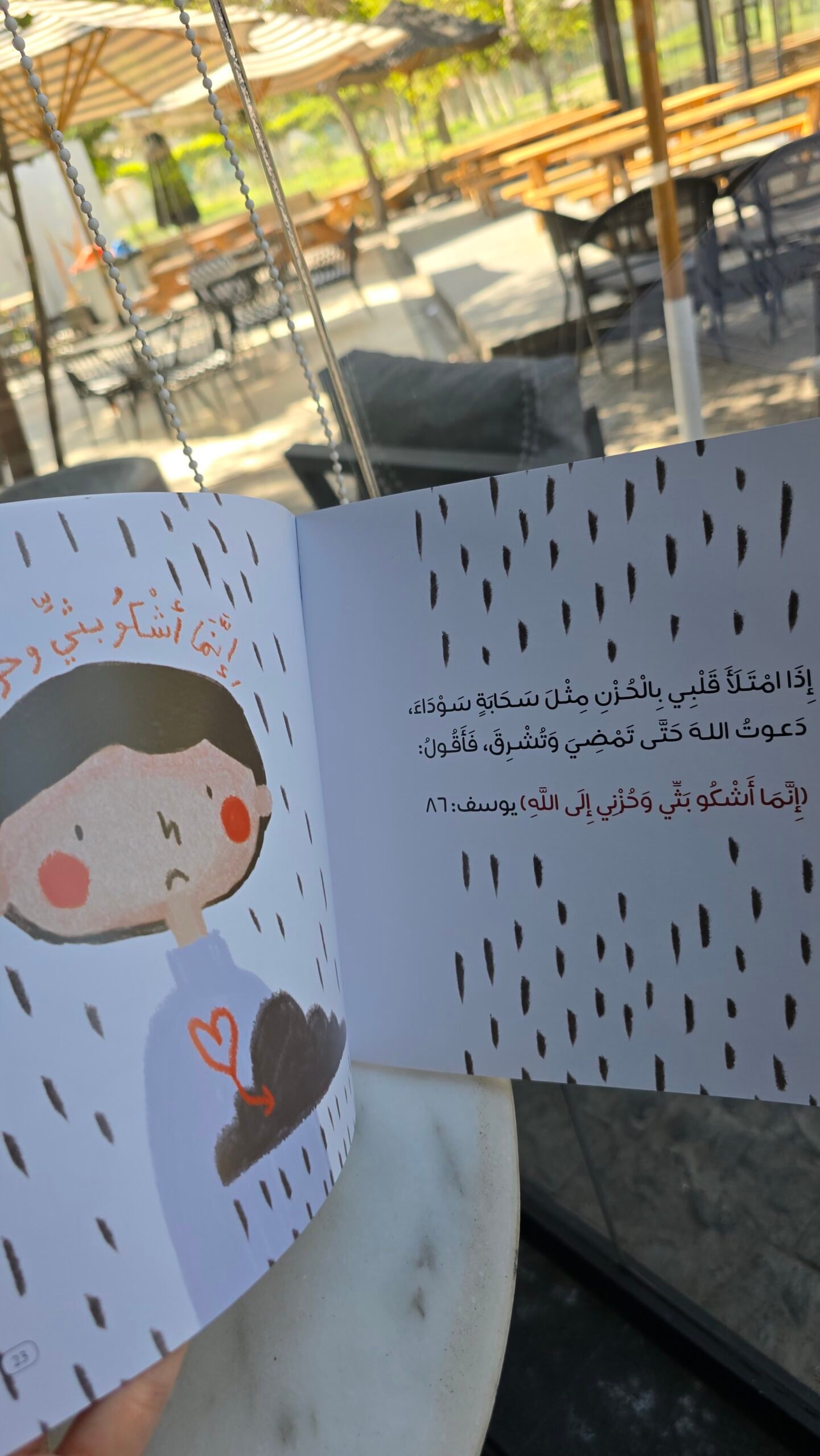 2026/09/1000402676-scaled.jpg أدعو ربى – photo 4