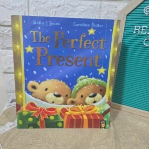 Perfect Present