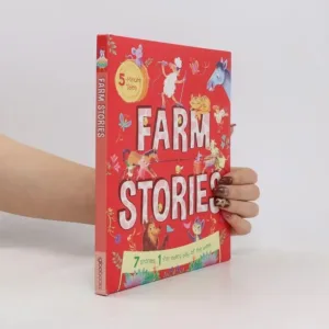 farm stories