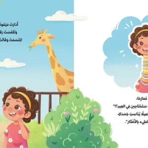 فى أحسن تقويم