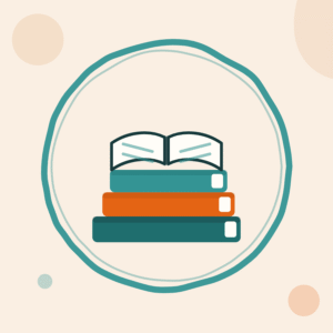 Arabic Board Books