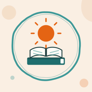 Arabic Stories for Kids Aged 3–9