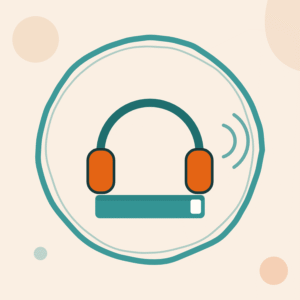 Audio Books