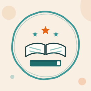 English stories for Kids Aged 3-9