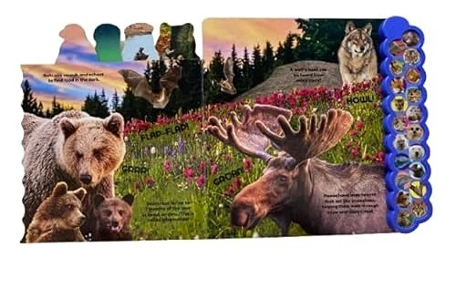 f80ec910-4dce-4609-8994-7325dcf1ed45.webp