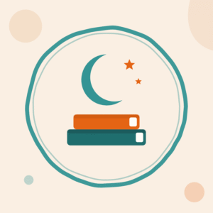 Islamic Stories