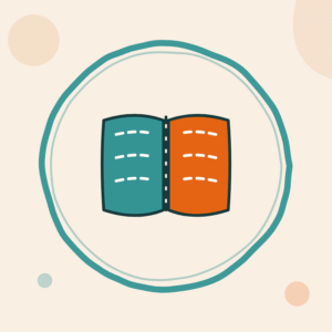 Soft Books