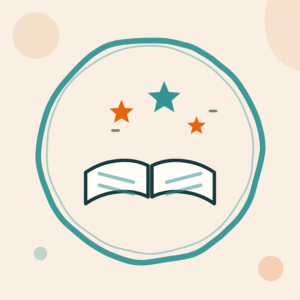Young Adult Stories