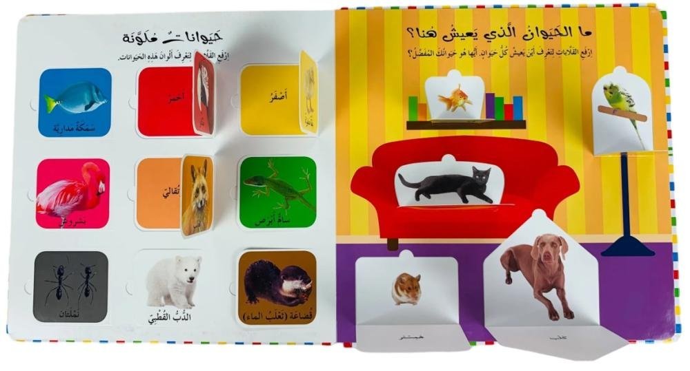 2026/10/1000417252.jpg ارفع القلابة أول ١٠٠ كلمة – photo 2