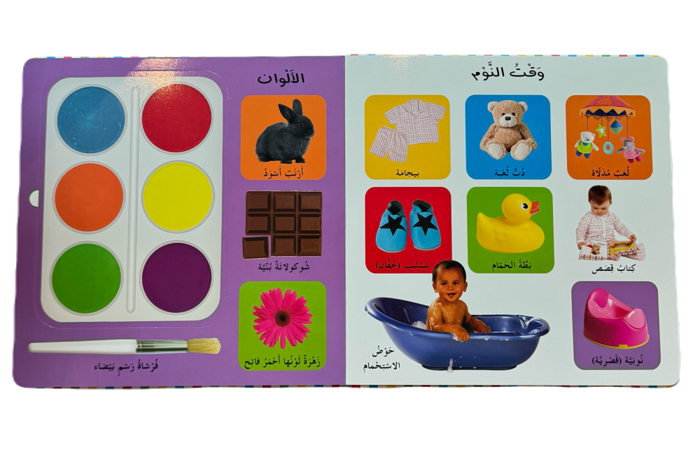 2026/10/1000417253.png ارفع القلابة أول ١٠٠ كلمة – photo 4