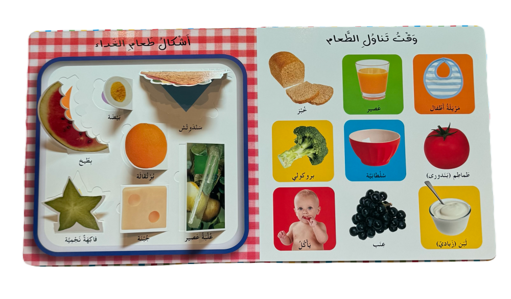 2026/10/1000417254.png ارفع القلابة أول ١٠٠ كلمة – photo 9