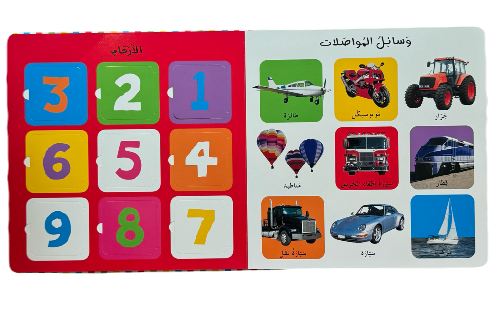 2026/10/1000417255.png ارفع القلابة أول ١٠٠ كلمة – photo 5