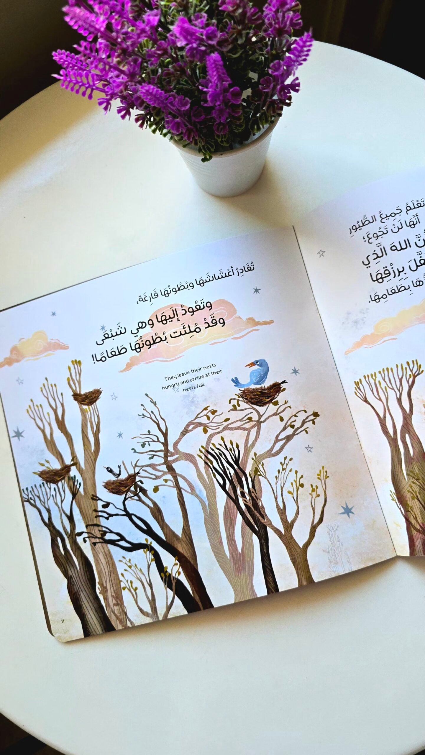 2026/10/1000417572-scaled.jpg عندما يقول الله كن – photo 4