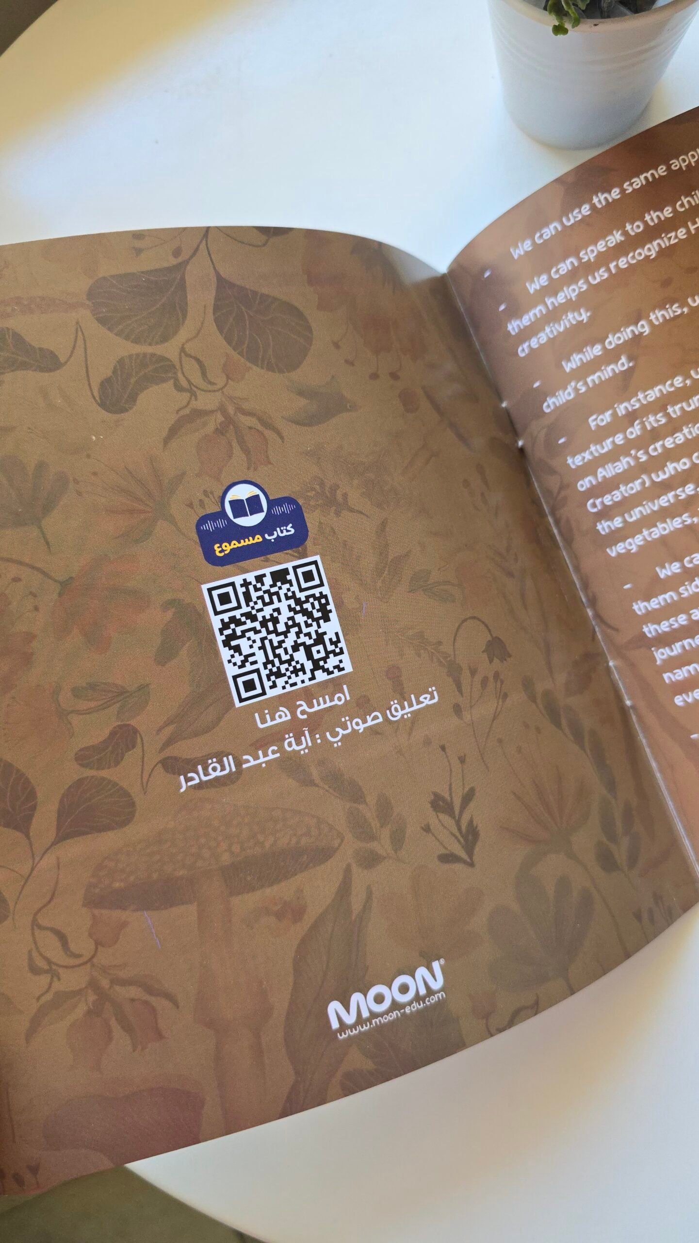 2026/10/1000417575-scaled.jpg عندما يقول الله كن – photo 9